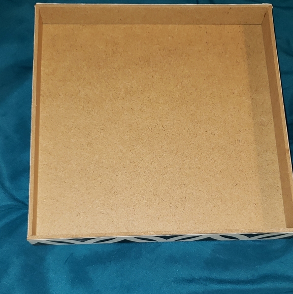 Laundry Room Decorative Wall-Hanging - Picture 2 of 2